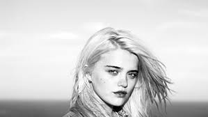 Sky Ferreira